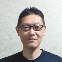 【地域密着店】屋外用防水コンセントの修理（交換）に駆けつけます！お気軽にご相談下さい