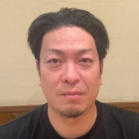 ★新規Open！単品回収も喜んで！明朗会計★家電なんでも！少量でも！買取可能！！