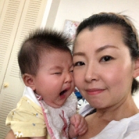 【カード払いOK！】熟練のスタッフが真心こめて綺麗にお掃除します！【トイレ清掃】