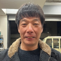 お掃除や気になる汚れでお困りなら、当社へご相談ください！【トイレクリーニング】