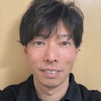 自分では出来ないエアコン内のカビ除去クリーニング！この価格で対応いたします！