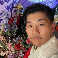 安く、綺麗をモットーにお客様に喜んでもらえる仕事をします！静岡県焼津市から訪問