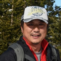 店長:髙田