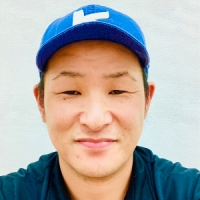 エコ洗剤で徹底洗浄◎外注一切なし！安心の自社施工です◎お風呂クリーニング