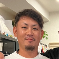 来た時よりも美しく！ゴミ屋敷清掃の処分を急いでいる場合も遠慮なくご相談ください♪