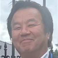 北海道札幌市発☆古くなった物置の解体や処分はお任せ下さい！お気軽にご相談下さい！