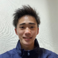 丁寧な作業を約束し、心を込めて対応します！【単身向けのお引越しサービス】