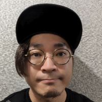 ◆サービス好評！◆業界実績12年！確かな目で買取も含めお客様のご負担を減らします