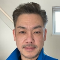 店長:杉森