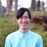 【すぐに解決します】ホームシアターやオーディオの配線のお悩みご相談ください