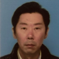 浴室の頑固なカビ・汚れプロにお任せください！清潔な浴室でリラックスできる空間を！