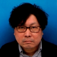 カード・QR決済可☆iPhoneのお困りごと・使い方・設定サポート