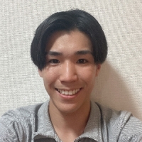 東京都のトイレクリーニングは当店にお任せ下さい！カビや水垢汚れなど徹底洗浄☆