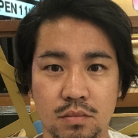 面倒な普段お手入れ出来ない箇所もしっかり清掃！【トイレ】エリア外も相談可！