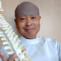 介護にも適した優しい整体サービス◎体の痛みやお悩みなど気軽にご相談ください！