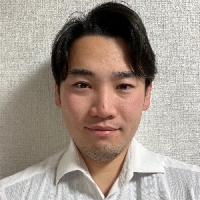 【最安】フローリングのキズ、引っ掛かりなど最安で補修します。