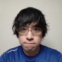 ！キッチンクリーニング！！夜間特別価格です！ご依頼お待ちしております。