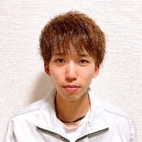 【低価格】経験豊富な元電気工事スタッフがキッチン清掃に訪問！親切、丁寧がモットー