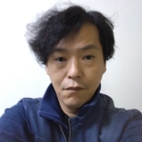 業歴20年の実績！エアコン取付年間1000台の実績！丁寧・綺麗な工事をご提供！