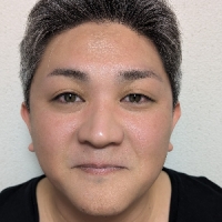 格安‼  安心 丁寧　洗面台交換　取付け　撤去