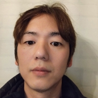 お風呂の水垢、汚れをしっかり取り除きます!綺麗なお風呂で日々を気持ち良く！