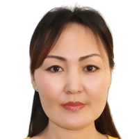 【北海道対応】女性スタッフも在籍している〈家事代行・家政婦〉★片付けや掃除OK