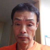 ★夫婦で伺います★　大手で学んだ経験を元に、付加価値の付く作業を致します！