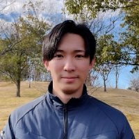 【草刈り・芝刈り】気になる雑草を一掃します！細かい所まで丁寧に作業致します！