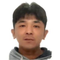 店長:鈴木
