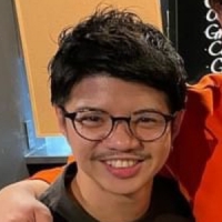 空室クリーニング☆日中、夜間清掃ご相談下さい。