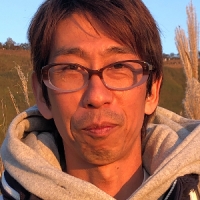 『壁紙は1番のインテリア』お部屋のリメイクしませんか！より良い住まい作りのお手伝