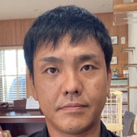みなさまの大切な家族で住んでいたお家を整理するお手伝いをさせていただきます。