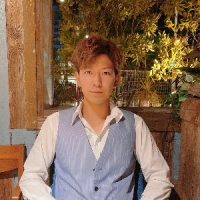 【新規出店◎予約受付中】お客様のくらしをサポートします！【ゴミ屋敷の清掃】