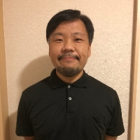 【損害保険加入済】コロナ対策万全◎丁寧・親切対応でピカピカにします！【洗濯機】