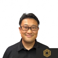 ⭐︎安心・丁寧・誠実⭐︎スリム型レンジフードの交換は当社にお任せください！