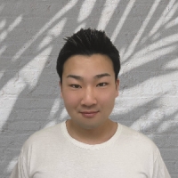 窓ガラスの頑固な水垢や手垢汚れもキレイに！環境にやさしいエコ洗剤を使用可能です！