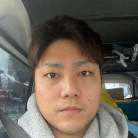 ◆ウィルス対策、衛生管理強化店◆エコ洗剤で汚れをしっかり落とします◆レンジフード