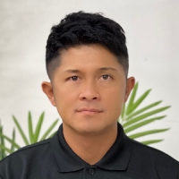 5月限定キャンペーン！現金決算限定-1,000円割引で標準工事実質15,000円