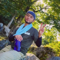 元自衛官の便利屋が専門知識を持って清掃します！縦型洗濯槽のクリーニングです！