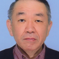 キッティング、ルーター接続、LANプリンター、メール、Wifi 接続・電波強度、