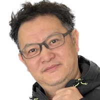 【予約受付中】価格以上の仕上がりでコスパ良く◎窓ガラスのクリーニングサービス