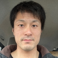 予約受付中◎エアコンクリーニング、防カビコート無料、お掃除付きエアコンも可能です。