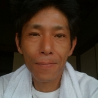 植物のプロ◎現役の農家がお伺い致します！！お庭や敷地での芝張りサービス