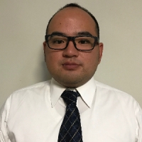 リモコン草刈機での作業も請け負います