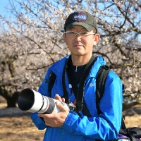 【出張撮影サービス】記念のイベント・パーティーを素敵に撮影しませんか？