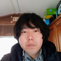 トイレを掃除します。気持ち良く使えるように頑張ります。ピカピカたいと思います。