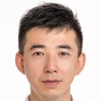 【予約受付中】年中無休！即日対応！エアコン取り外しも無料で対応します【単品回収】