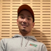 国家資格在籍《家庭用、業務用エアコン取り付け》お客様の期待以上の作業を心掛けています