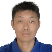 グリストラップ内部の石鹸化工法による清掃を、24時間対応でいたします。