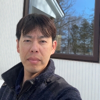 ｜ECOP施工代理店　窓ガラスフィルム　遮熱断熱フィルム　飛散防止フィルム　防犯フ